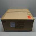 Lush Decor Farmhouse Stripe Reversible Cotton Comforter Set, 3 Piece Set, King, Gray - Cozy F𝚊rmhouse Bedding Set - Rustic Decor - Striped Comforter - Modern Farmho𝚞se Bedroom Decor