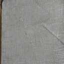 Valenrug 8x10 Area Rugs for Living Room, High-Low Pile Washable Rug, Beige