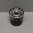 LOCOPOW Oil Filter for Yamaha Grizzly 660 350 450 400 700 YFM350 Rhino Viking 700 XVZ1300 XV1600 XV1700 FZ1 FZ6 FZ8 FJR1300 XSR700 XSR900 FZ07 MT03 MT09 MT10 YXZ1000R FZ09 MT07 FZ06