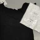 MANGOPOP Off The Shoulder Tops for Women Sexy Short Sleeve T Shirt Tops Slim Fitted Medium