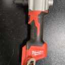 Milwaukee M12BPRT-0 Pop Rivet Tool