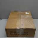 Car Cover Custom Fit for Toyota 4Runner 1995-2025,6 Layers Truck Cover Waterproof All Weather for Automobiles,Outdoor Full Exterior Cover,Rain, Sun, Wind Protection,Black