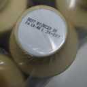 Core Power High Protein (26g) Shake, Vanilla, 14 fl oz Pack Of 24, BB Date: 26/12/23