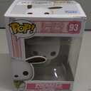 Funko POP! Sanrio: HK - Pochacco - Hello Kitty - Collectable Vinyl Figure - Gift Idea - Official Merchandise - for Kids & Adults - Cartoons Fans - Model Figure for Collectors and Display