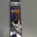 Smart Watch for Kids, Toddler Watch Toys with 39 Games Camera Video Recorder Music Alarm Calculator Calendar Stopwatch Flashlight Pedometer Birthday Gift Toys for 3-12 Year Old Boys and Girls (Pink)