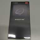 CASEKOO Gloss Gold for iPhone 16 Pro Max Case with Stand, [Compatible with MagSafe][16FT Military-Grade Protection] Shockproof 16 Pro Max Phone Cover 6.9 inch, Desert Titanium