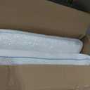 Tempur-Pedic TEMPUR-Cloud Adjustable + Cooling Pillow, Queen - 2-Pack