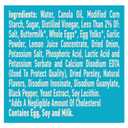 Best Foods Buttermilk Ranch Chicken Tender Mayonnaise Style Dip Buttermilk Ranch Delicious Flavor No Artificial Flavors 11.5 Fl Oz (EXP 09/13/26)