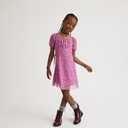 The Children's Place,Short Sleeve Fashion Dress (XX-Large)