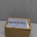 30 Pcs Travel Hangers Portable Foldable Travel Hanger Organizer, Plastic Cruise Essentials Clothes Drying Rack Folding Hangers for Camping Flying RV Europe Vacation Essentials Suitcase, Black