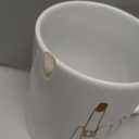 Bachelorette Gift Box for Bride to Be - 12 Piece Bridal Shower Gift Set with Canvas Tote, Travel Jewelry Case & Tumbler - Engagement Gifts from Maid of Honor, Wedding Party