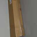 Linear Actuator Kaidi Model KDYJT018-35 Power Recliner Lift Chairs Motor Replacement