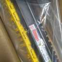 40X6629 Fuser Unit Compatible with Lexmark C950 X950 X952 X954 Fuser Unit Kit (110V 200K)