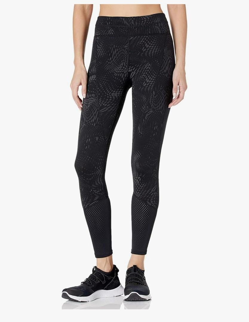 SHAPE activewear Women's Element Run Tight L