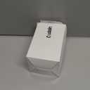 Oudain 2 Pcs Pennant Banner Flags Nursery Garland Triangle Bunting Flags Playroom Wall Decor Banner for Nursery Baby Shower Birthday Boho Wedding Party Event, Each 7.75 ft(Khaki Colors)