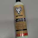 WTB Tubeless Bicycle Tire Sealant , 16 oz