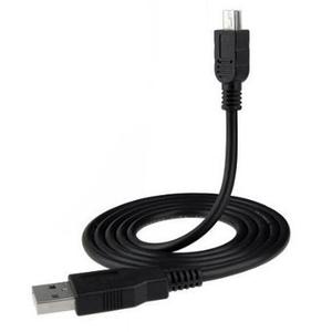 Life-Tech for TracFone LG Rebel 4G LTE / 237C / 305C / 306G / 530G / Power L22C / Ultimate 2 USB Data Charging Cable
