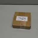 Black Gun Safe Lock Kit  Electronic Keypad with Solenoid Lock, 2 Override Keys, Reset Cable, Circuit Board & Alarm Horn  Universal Replacement for Safe Boxes & Rifle Safes