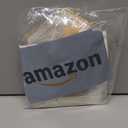 Half Way To One Decorations for Boy Girls, 1/2 Birthday Hat And Pre-strung Half Birthday Banner For Six Months Ha-lf Year BD Decorations