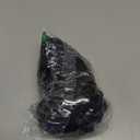 Tankaneo Womens Off The Shoulder Top Sleeveless Slim Fit Stretchy Tank Top Y2k Casual T Shirts  M