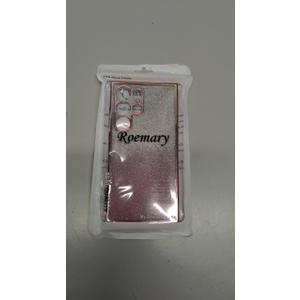 Roemary Astronaut Stand Case for Galaxy S24 Ultra Case, for Samsung Galaxy S24 Ultra with Astronaut Stand,Black Folding Bracket Kickstand Phone Case with Camera Protector-Spaceman