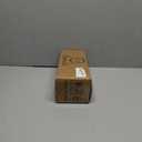 Samsle Porcelain Ramekins 4 oz Oven Safe, Small Souffle Dishes for Creme Brulee, Ice Cream, Dipping and Sauces Cup, Ceramic White Mini Baking Bowls Set of 6