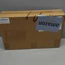 2 Pack Furniture Dolly 4 Wheels Upgraded Dollies Connectable with 4 Wheels Small Flat Dolly Cart with 500 LBS Capacity for Heavy Appliance, Blue