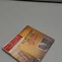 All My Friends Are Here