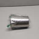 Stainless Steel Pitcher with Lid 2L, Metal 8 Cup Measuring Cup with Handle, Large Mouth Graduated Beakers 70 oz Milk Frothing Pitcher for Espresso Machine, Latte, Iced Tea, Hot & Cold Water