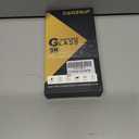 2 x [4+3 Pack Screen Protector Compatible with Galaxy A15 5G, 4 Tempered Glass with 3 Camera Lens Protectors, High Clarity, Anti-Shatter, Bubble Free