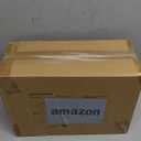 WIFTREY 40 Pack 6x4x3 Small Shipping Boxes for Packing Small Business, White Corrugated Cardboard mailing Box for Shipping