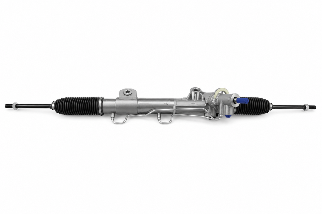 Power Steering Rack And Pinion Assembly 32-VHK-0001 AEF 8320 0-32-GCC-15