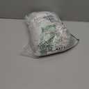 HOOBUY Printed Sofa Cover Stretch Couch Covers Sofa Slipcovers for 2 Cushion Couch and Loveseat with Two Free Pillow Case 02#(2 Seater/Loveseat) (Mk)