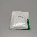 Boho Tops for Women V Neck Blouses Flowy Swiss Dot Dressy Casual Lace Womens Long Sleeve Shirts Trendy 2026 XL