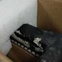 Torchbeam Automotive Vehicle Replacement Engine Radiator for 2018-2022 Accord 1.5T, 2018-2022 Accord 2.0T