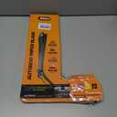 AUTOBOO 21"+21" Windshield Wipers with 11 Inch Rear Wiper Blade Replacement for Jeep Grand Cherokee 1999 2000 2001 2002 2003 2004-Original Factory Quality (Pack of 3)