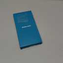 Diaclara Magnetic Designed for iPhone 17 Pro Max Case Full Body Bumper,[Compatible with MagSafe] Military Drop Proof Cover with Built-in Touch Sensitive Anti-Scratch Screen Protector,Deep Blue