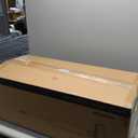 Wet Dry Vacuum Cleaner, 180Lie-Flat Vacuum Mop All in One with Auto Self-Cleaning, Smart Floor Cleaner Machine for Hard Floor, 35 Mins Runtime, Edge Cleaning, Self-Propelled Vacuum Mop Combo