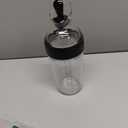 OXO Good Grips Salad Dressing Shaker Clear Large