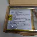 SwarKing Rechargeable 0-Cycle Replacement Battery YB2798103 Battery Compatible with Onn Tablet 8 ONA19TB002 100005207 with Free Tools