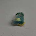 NACOCO Dog Dinosaur Design Costume Green Pet Clothes for Medium & Large Dog (Green, XS) (X-Small (Pack of 1))