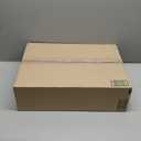 High Sierra Loop Backpack, Travel, or Work Bookbag with tablet sleeve, One Size, Black