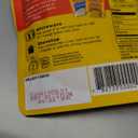 Tasty Bite Variety, Pack of 8, Madras Lentils, Bombay Potatoes, Vegetable Tikka Masala, Channa Masala, 3Bean Madras Lentils, Split Pea & Turmeric Curry, Coconut Squash Dal, Chickpea Coconut and Turmeric Curry, BB Date: 05/31/2026