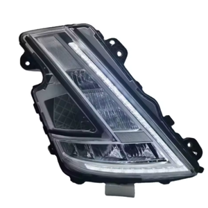 Truck Headlight for VOLVO FH FH5 OEM 24056514 24056515 24056512 24056513 23752673 23752674 23752678 23752680 2375269 237527008