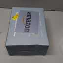 Cosy Family 4 Layer Muslin Bed Blanket - Breathable and Lightweight Gauze Boho Blanket for Spring, Soft 100% Cotton Muslin Blanket, Green, 55x80 Inches