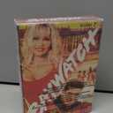 Baywatch - Season 2, Format: DVD