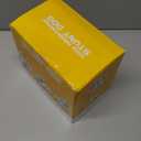 yiman Remote Control Robot Dog Toy  Programmable Smart Robot Dog for Kids 3+, Interactive Dancing & Sound, RC Stunt Toys with LED Eyes, Electronic Pet Toy for Boys & Girls Gifts (Blue)