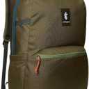 Cotopaxi Chiquillo 26L Backpack Cada Dia Live Oak