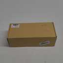 HDMI KVM Switch 4 Computers 1 Monitor 4K@60HZ 4 Port KVM Switches for 4 PC Share Single Monitor and 4 USB 3.0 Devices, Such as Keyboard Mouse Printer, with Controller, Plug and Play (Deep Blue)