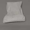 8pcs TT Motor Dual DC 3-6V Gearbox Motor 200RPM Ratio 1:48 Shaft Motor with 2.54mm Wire for Arduino DIY Smart Car Robot